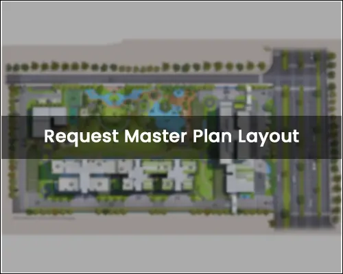 mvn mall master plan