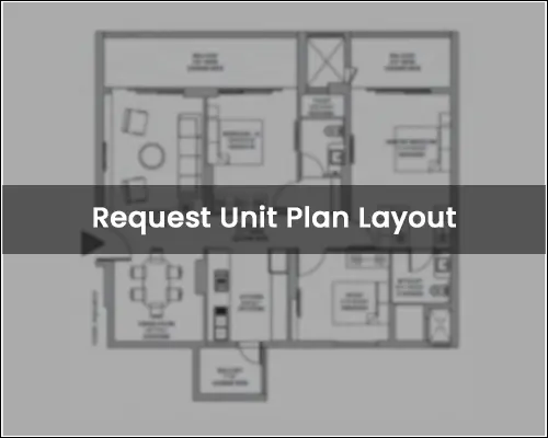 mvn mall floor plan unit 1